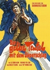 Der gelbe Teufel mit dem Superschlag