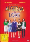 Algebra in Love