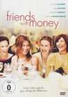 Friends with Money