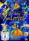 Die kleine Zauberflte