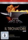 Verdi - Il Trovatore