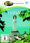 Hainan - Fernweh