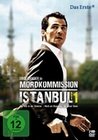 Mordkommission Istanbul - Box 1 [2 DVDs]