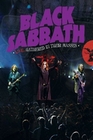 Black Sabbath - Live... Gathered In Their Masses