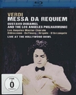 Verdi - Messa da Requiem