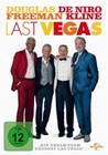 Last Vegas