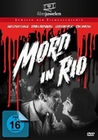 Mord in Rio