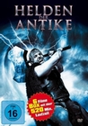 Helden der Antike [2 DVDs]