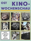 Ostkino-Wochenschau