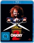 Chucky 2