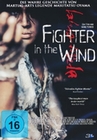 Fighter in the Wind