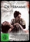 Die Hebamme