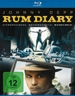 Rum Diary