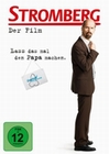 Stromberg - Der Film - Fan Edition [2 DVDs]