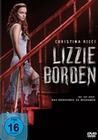 Lizzie Borden