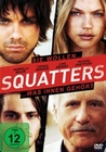 Squatters