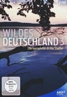 Wildes Deutschland 3 [2 DVDs]