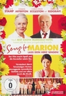 Song for Marion - Lass dein Herz singen!