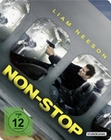 Non-Stop - Steelbook [LE]