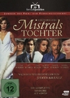 Erben der Liebe - Mistrals Tochter [4 DVDs]