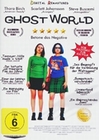 Ghost World