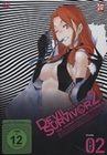 Devil Survivor 2 - The Animation/Vol. 2