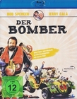 Der Bomber