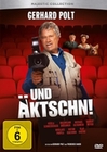 Und ktschn! - Majestic Collection