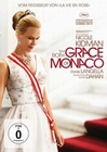 Grace of Monaco