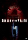 SHADOW OF THE WRAITH (DVD)