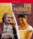 Donizetti - Don Pasquale