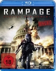 Rampage - Capital Punishment - Uncut