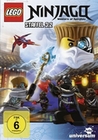 LEGO Ninjago - Staffel 3.2