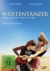 Wstentnzer - Afshins verbotener Traum von ...