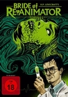 Bride of Re-Animator