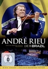 Andre Rieu - Live in Brazil