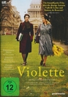 Violette