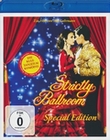 Strictly Ballroom [SE]