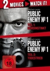 Public Enemy No. 1 - Double Feature [2 DVDs]