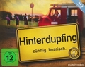 Hinterdupfing