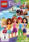 LEGO - Friends 2