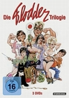 Flodder Trilogie [3 DVDs]