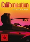 Californication - Season 7 [2 DVDs]