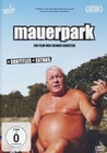 Mauerpark