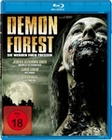 Demon Forest - Sie werden euch fressen!