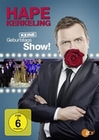 Hape Kerkeling - Keine Geburtstagsshow!