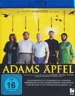 Adams pfel