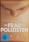 Die Frau des Polizisten