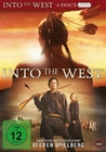 Into The West [4 DVDs]