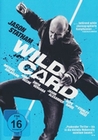 Wild Card